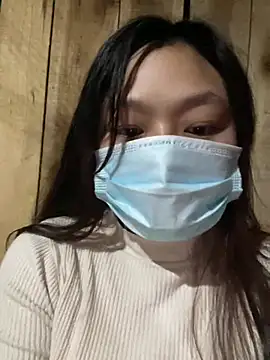 bikhidj online show from February 2026 08:18:01 PM