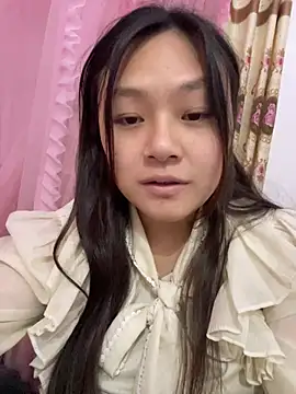 bikhidj online show from February 2026 05:49:01 AM