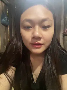 bikhidj online show from February 2026 02:10:01 AM