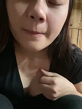 bikhidj online show from March 2026 06:19:02 AM