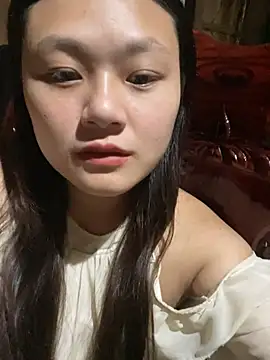 bikhidj online show from March 2026 02:10:02 PM