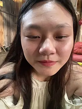 bikhidj online show from March 2026 07:47:02 AM