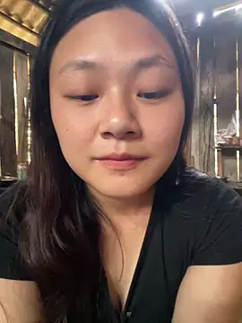 bikhidj online show from April 2026 05:45:02 AM