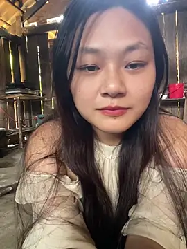 bikhidj online show from April 2026 05:34:01 AM