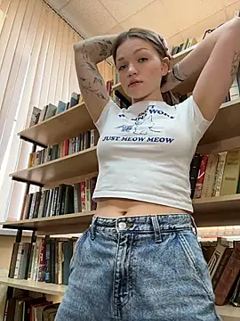 StreetSquirt online show from March 2026 06:30:02 AM