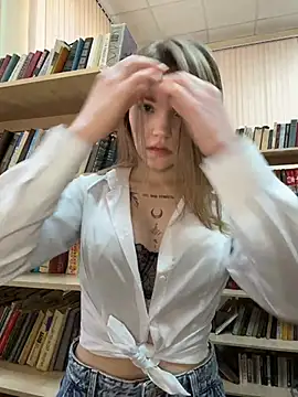 StreetSquirt online show from June 2026 03:55:01 AM