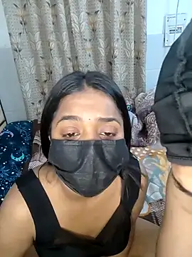 Curvy Simran online show from February 2026 08:31:02 PM