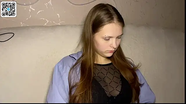 Sweetangel126 online show from March 2026 08:00:01 PM