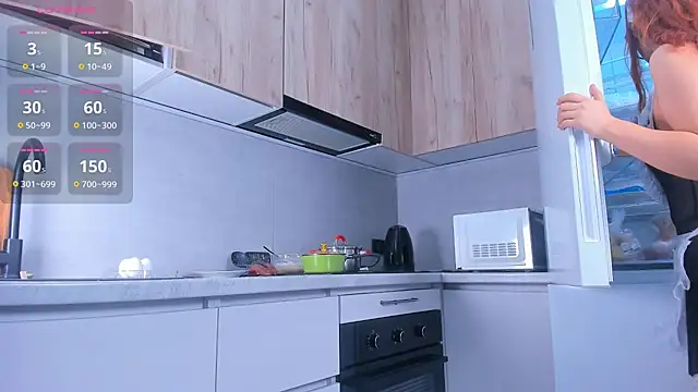 Snapshot of leehaeun7 chatting on February 2026 07:58:01 PM leehaeun7 online show from February 2026 07:58:01 PM