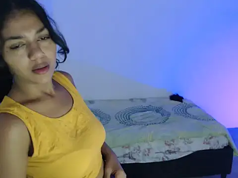 Lisa fun1 online show from February 2026 02:35:01 PM