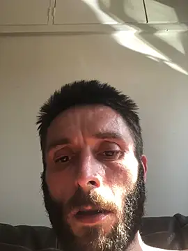 pezzerb7 online show from June 2026 03:38:02 PM