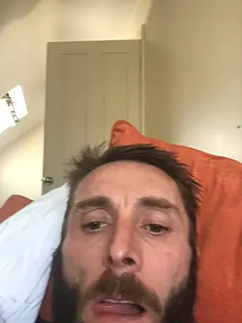 pezzerb7 online show from July 2026 12:53:02 PM