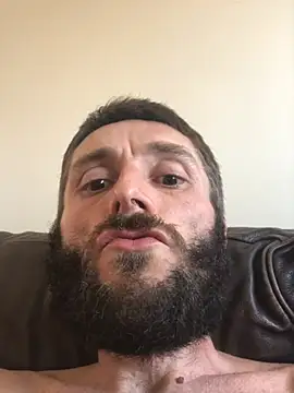 pezzerb7 online show from July 2026 12:11:01 PM