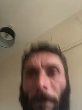 pezzerb7 online show from July 2026 02:23:02 PM