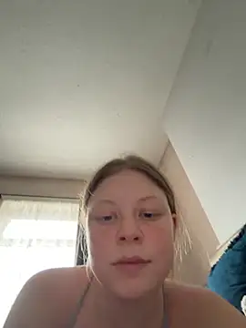 Snapshot of Paige_love chatting on March 2026 04:00:01 PM Paige love online show from March 2026 04:00:01 PM