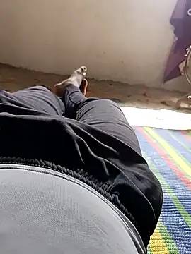 babu bull online show from February 2026 08:40:02 AM