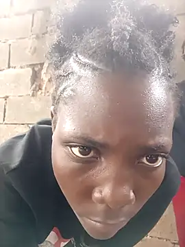 Snapshot of Bald_gee chatting on February 2026 07:05:01 AM Bald gee online show from February 2026 07:05:01 AM