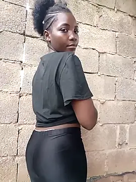 Snapshot of Bald_gee chatting on February 2026 06:32:02 AM Bald gee online show from February 2026 06:32:02 AM