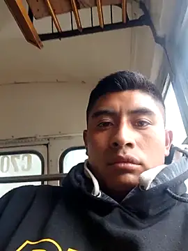 asperezas online show from February 2026 01:20:01 PM