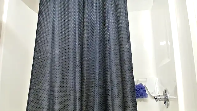 crazyCuntyWindy online show from March 2026 12:45:01 PM