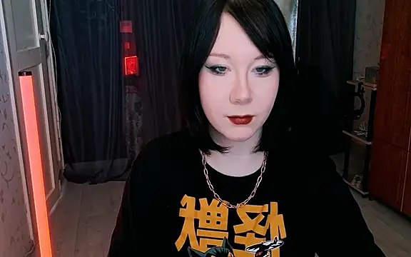 marty bree online show from February 2026 09:15:01 AM