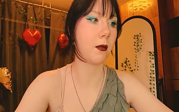 marty bree online show from February 2026 02:28:01 PM