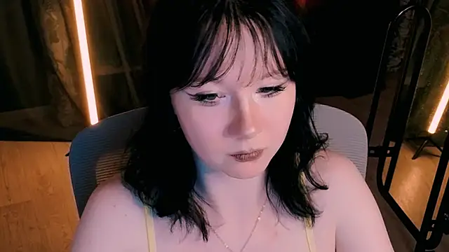 marty bree online show from July 2026 06:01:02 PM