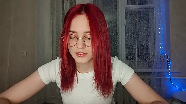 Snapshot of CalandraRolon chatting on March 2026 05:48:02 PM CalandraRolon online show from March 2026 05:48:02 PM