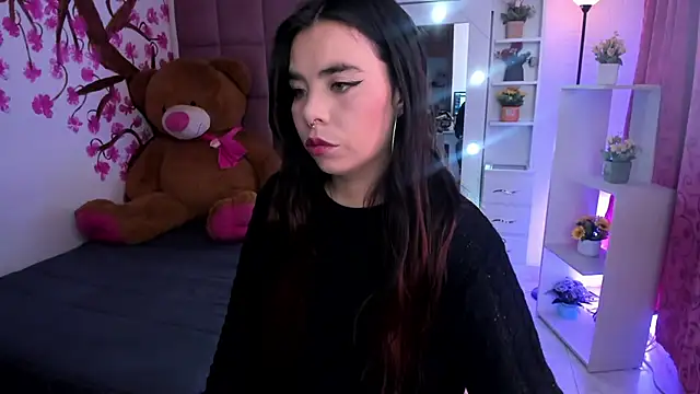 liany taylor online show from February 2026 02:45:02 AM