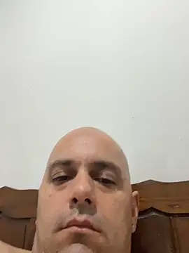 Snapshot of kipsy0 chatting on February 2026 03:07:02 AM kipsy0 online show from February 2026 03:07:02 AM