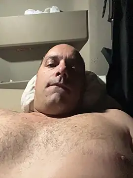 kipsy0 online show from May 2026 09:10:02 PM