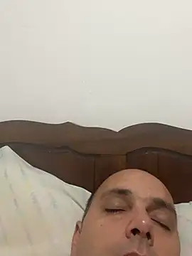 kipsy0 online show from June 2026 11:14:02 PM