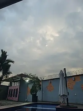 Kitty San xXx online show from January 2026 10:52:01 PM