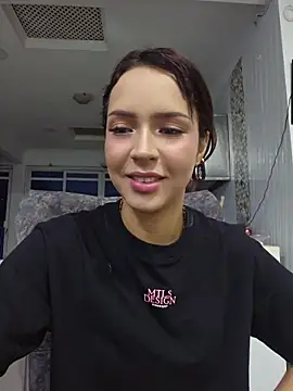 Snapshot of Kitty_San_xXx chatting on July 2026 10:50:01 AM Kitty San xXx online show from July 2026 10:50:01 AM