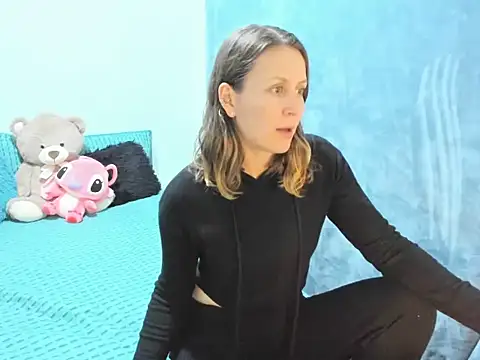 Snapshot of _jennyxoxo_ chatting on February 2026 05:11:02 AM jennyxoxo online show from February 2026 05:11:02 AM