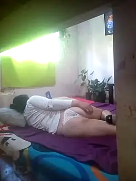 Amorrx2 online show from May 2026 05:32:01 PM