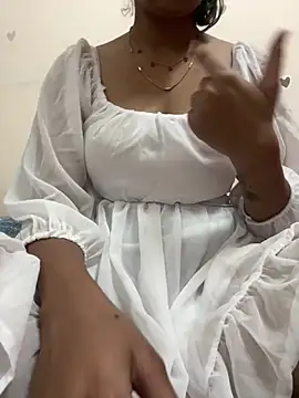 kavyababy00 online show from February 2026 05:22:02 PM