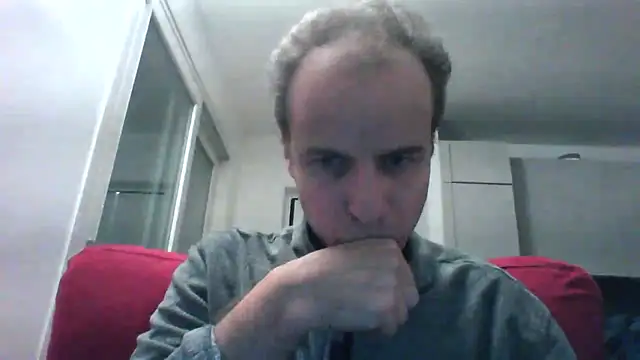 Snapshot of andre_italy chatting on February 2026 10:41:01 PM andre italy online show from February 2026 10:41:01 PM