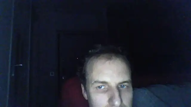 Snapshot of andre_italy chatting on February 2026 11:36:01 PM andre italy online show from February 2026 11:36:01 PM