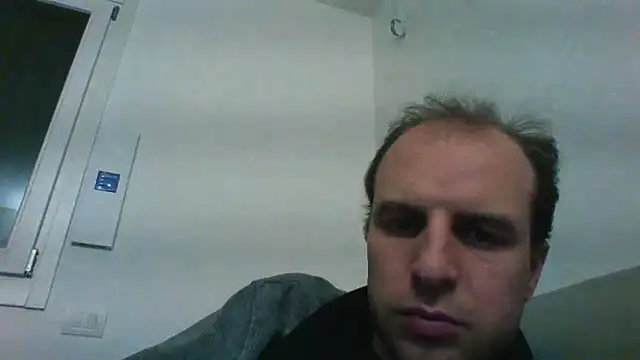 Snapshot of andre_italy chatting on February 2026 06:47:02 PM andre italy online show from February 2026 06:47:02 PM