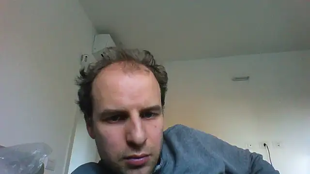 Snapshot of andre_italy chatting on February 2026 03:37:02 PM andre italy online show from February 2026 03:37:02 PM