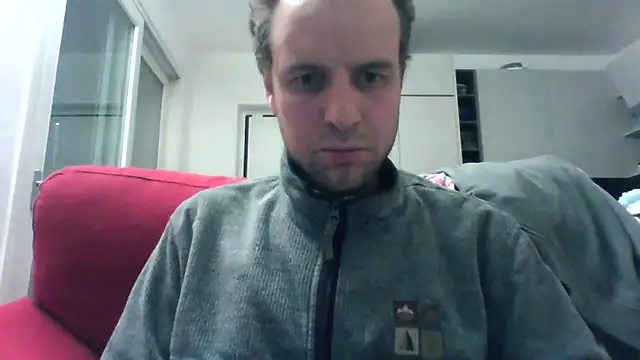 Snapshot of andre_italy chatting on February 2026 10:13:02 PM andre italy online show from February 2026 10:13:02 PM