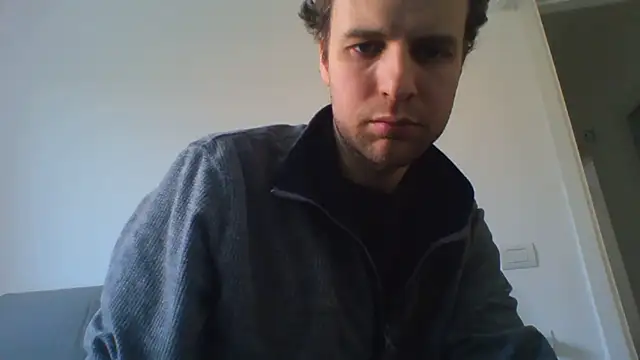 Snapshot of andre_italy chatting on February 2026 02:39:02 PM andre italy online show from February 2026 02:39:02 PM