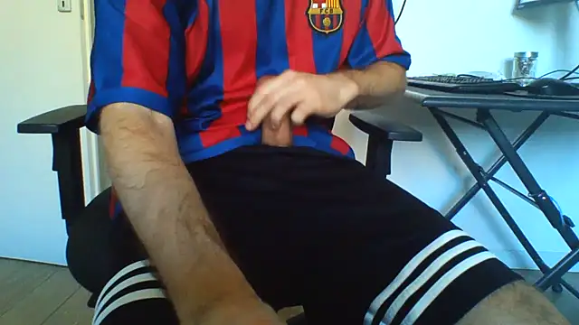 andre italy online show from March 2026 01:47:01 PM