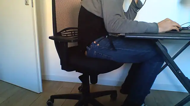 andre italy online show from March 2026 09:10:02 AM