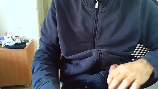 andre italy online show from April 2026 01:31:01 PM