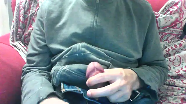 andre italy online show from April 2026 08:59:01 PM