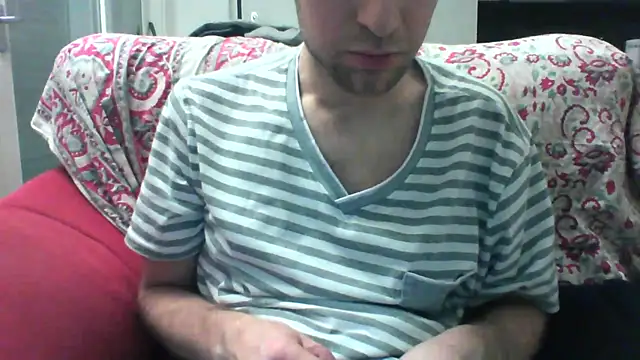 Snapshot of andre_italy chatting on April 2026 09:17:02 PM andre italy online show from April 2026 09:17:02 PM