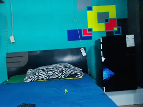 analyn-2027 online show from February 2026 10:58:01 PM