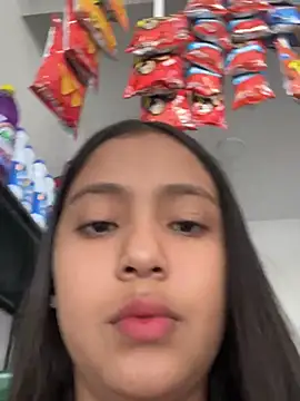 Baby morena12 online show from February 2026 02:14:01 PM